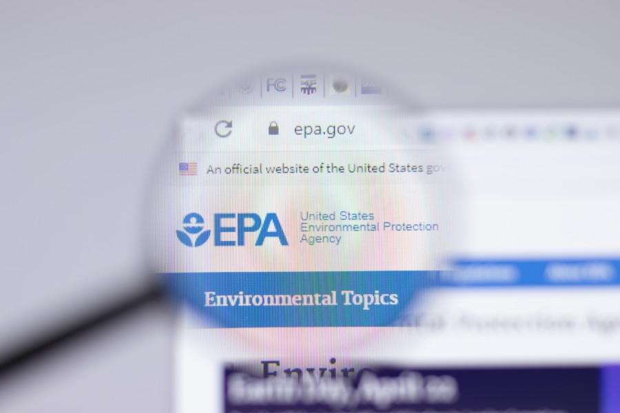 Strengthening Standards for Synthetic Organic Chemical, Polymers and Resins Plants: Recap of EPA’s Informational Webinar dated 4/13/23
