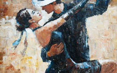 Mastering the LDAR Tango: Dancing Through Diverse Environmental Regulations